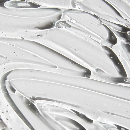 SILVER PACKAGE at ALIDA ESTHETICS in Bushwick, NY