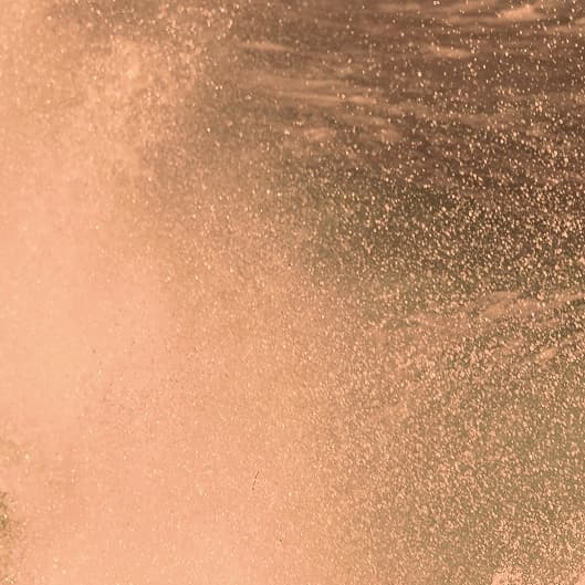 GOLD PACKAGE at ALIDA ESTHETICS in Bushwick, NY