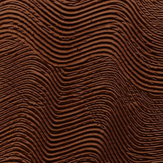 Bronze Package at ALIDA ESTHETICS in Bushwick, NY